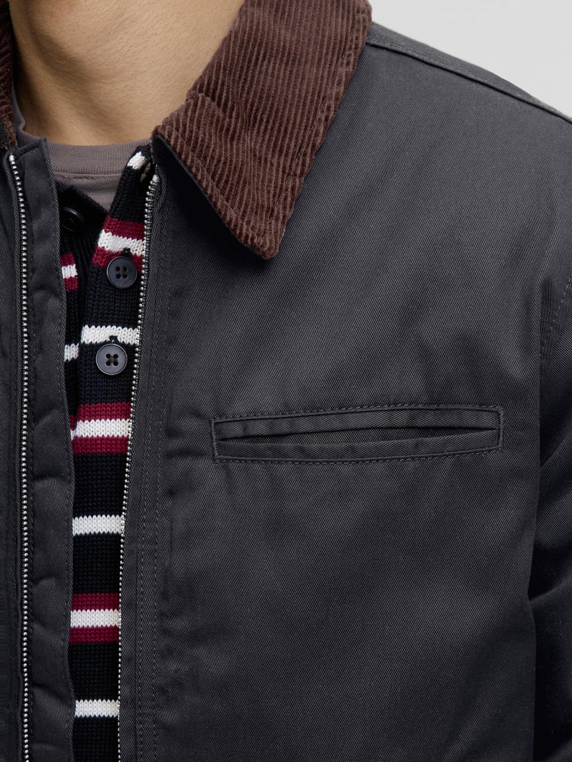 model_shot-detail